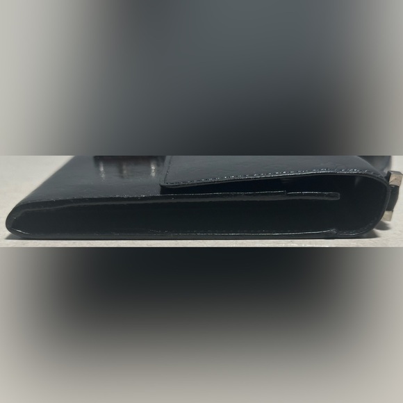 Louis Vuitton Monogram Anouchka Pochette - Picture 4 of 16